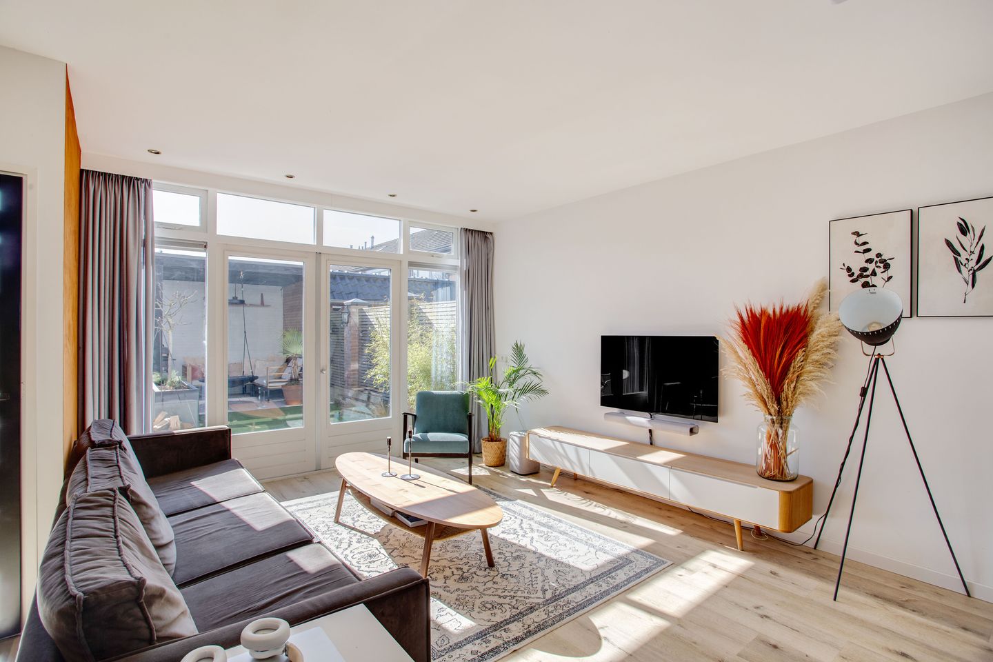 Foto 20 van Schokkerstraat 77