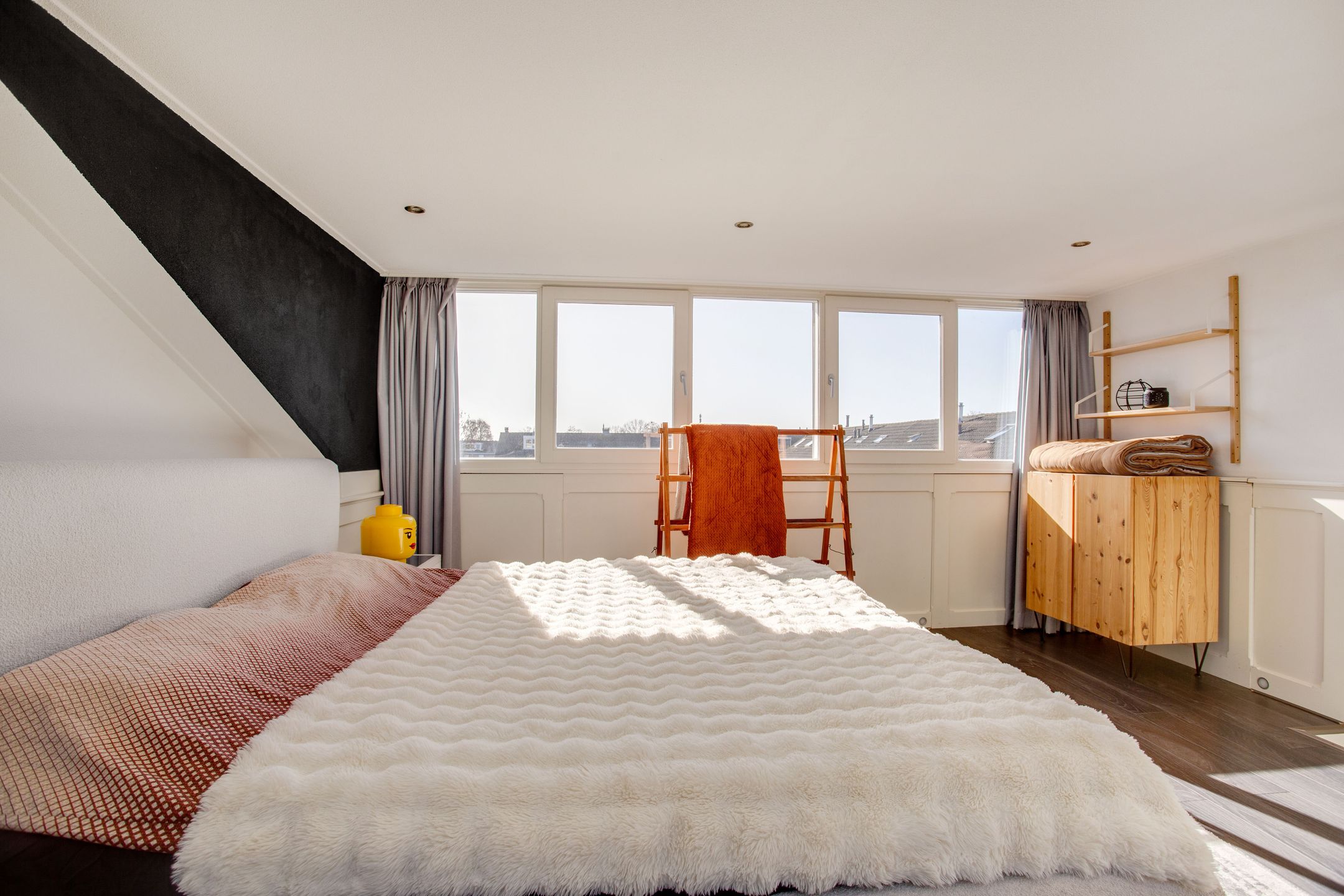 Foto 45 van Schokkerstraat 77