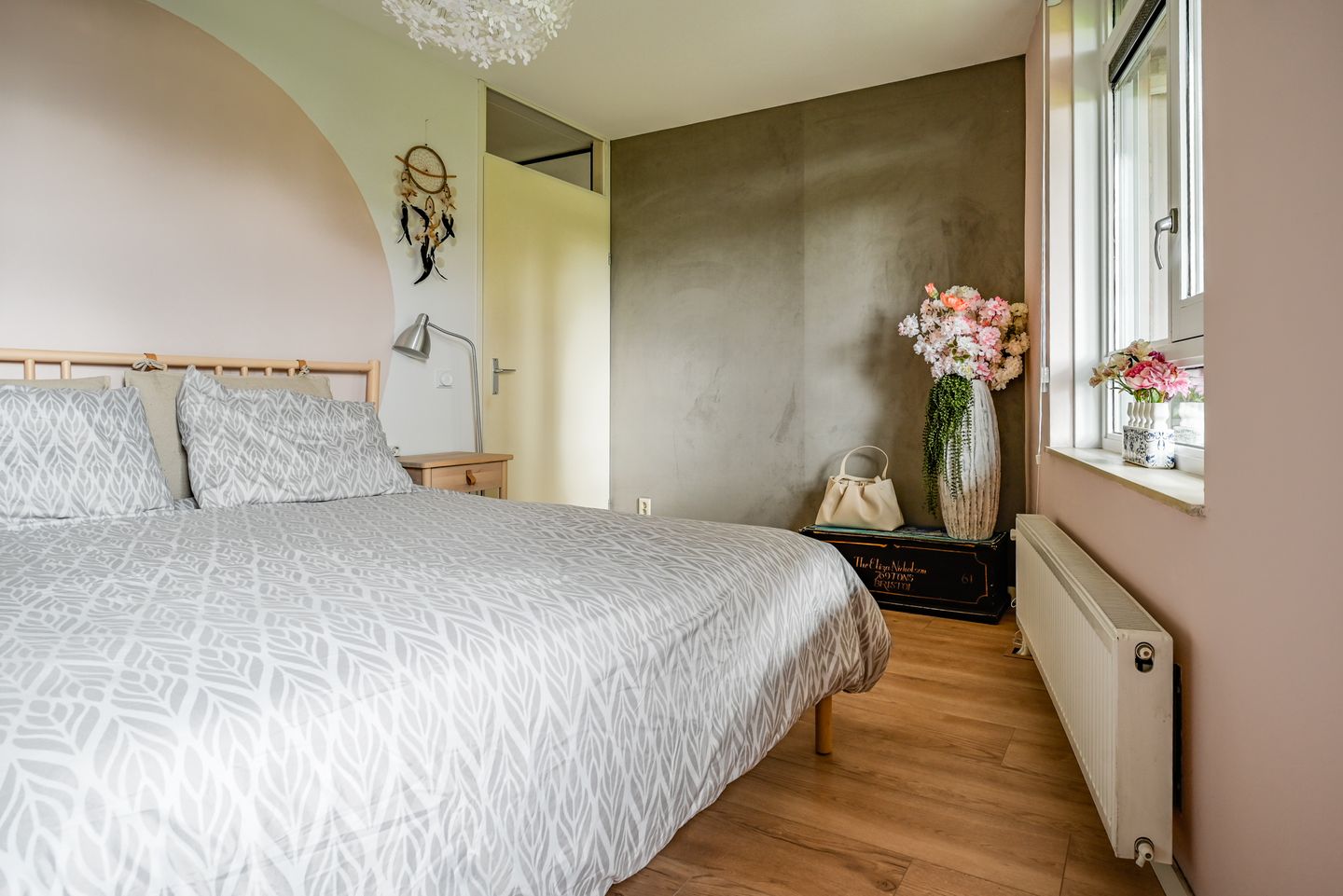 Foto 19 van Heinsiushof 3