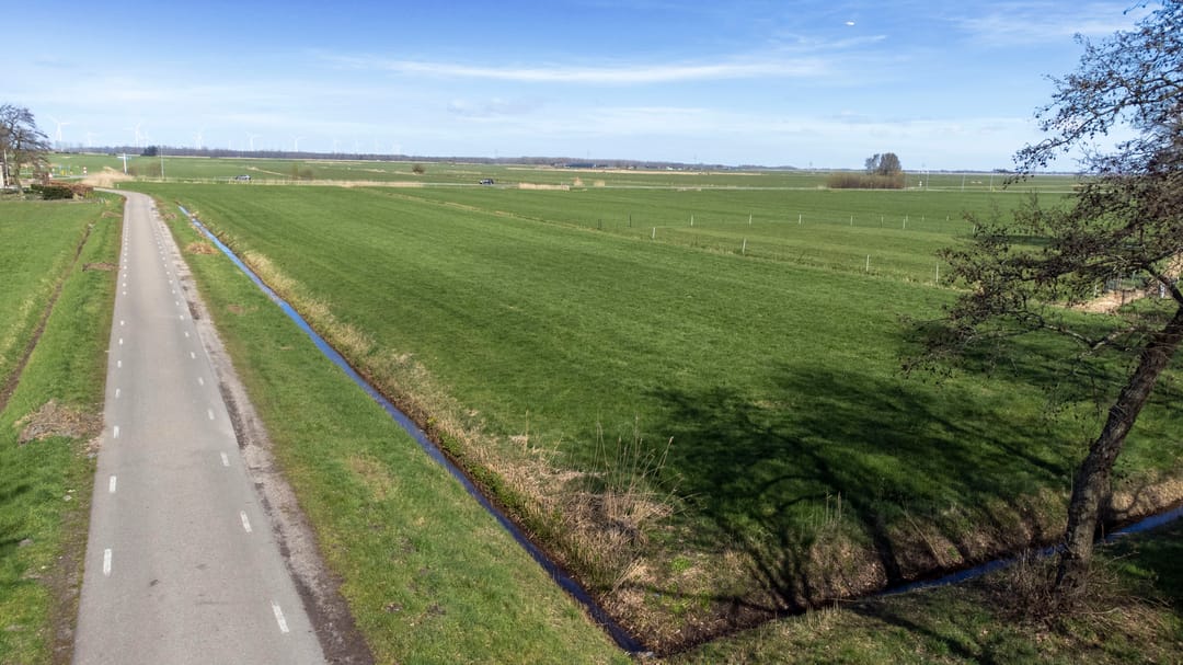 Foto 62 van Schokkerstraat 77