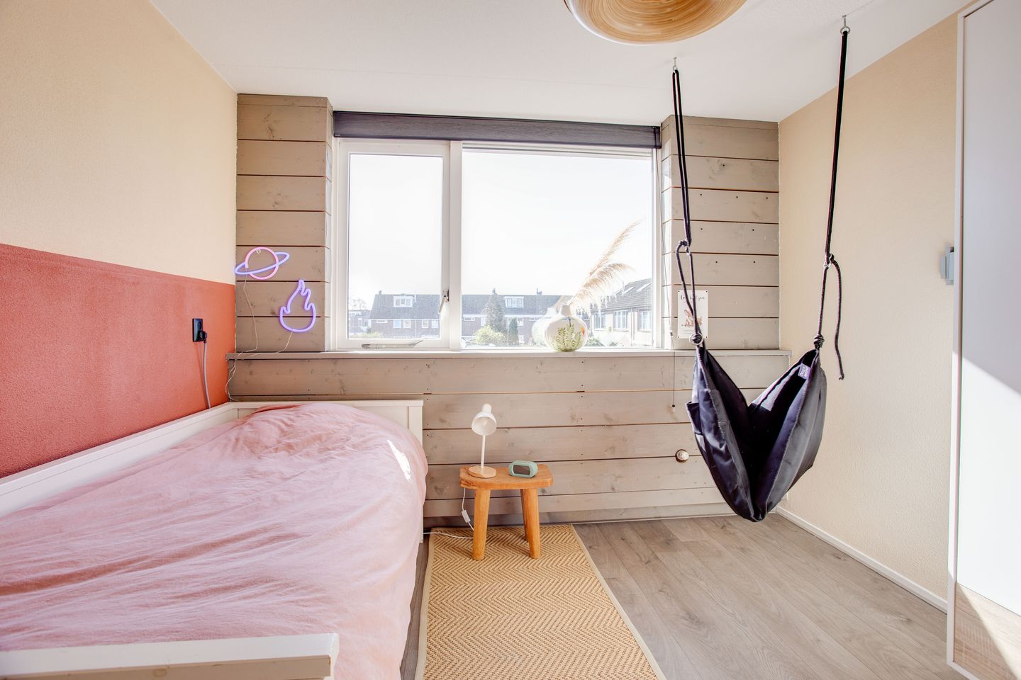 Foto 34 van Schokkerstraat 77