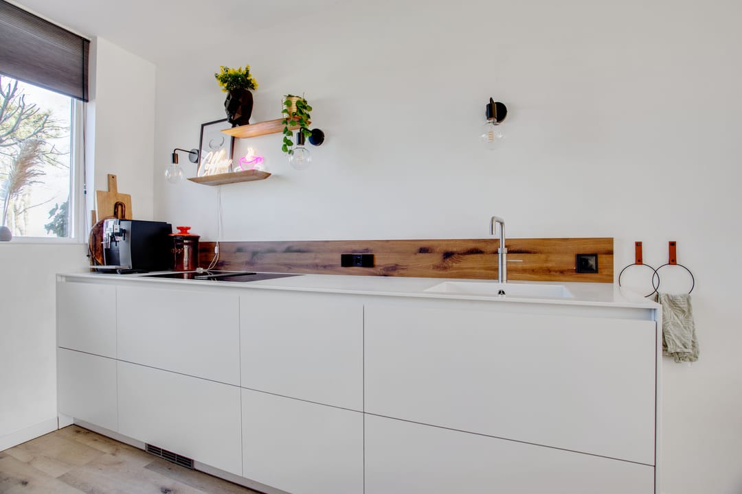 Foto 26 van Schokkerstraat 77