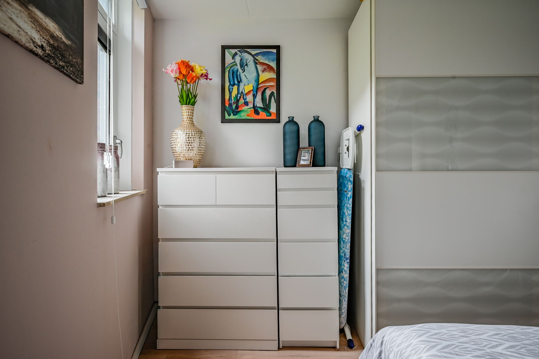 Foto 21 van Heinsiushof 3