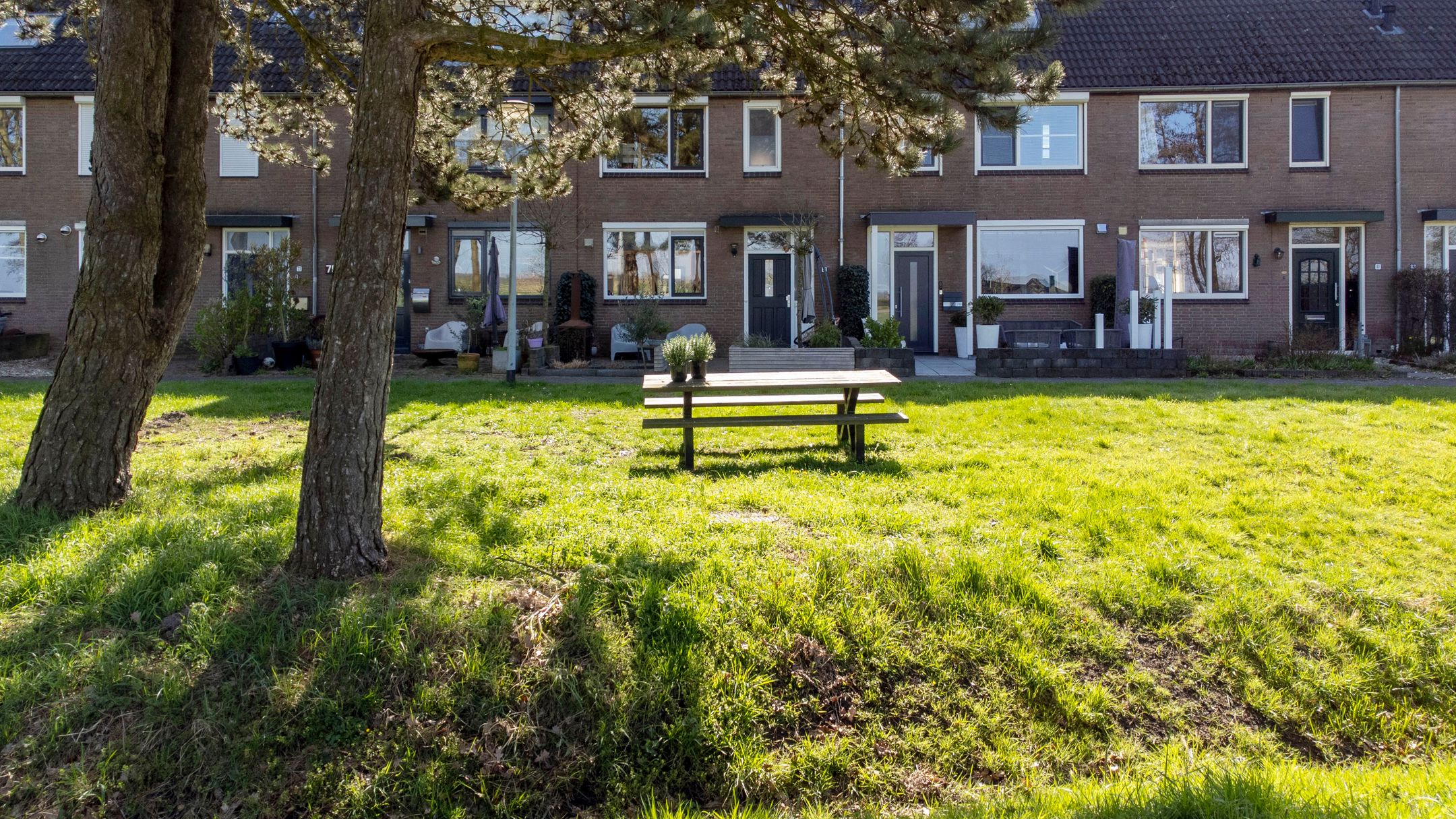 Foto 6 van Schokkerstraat 77