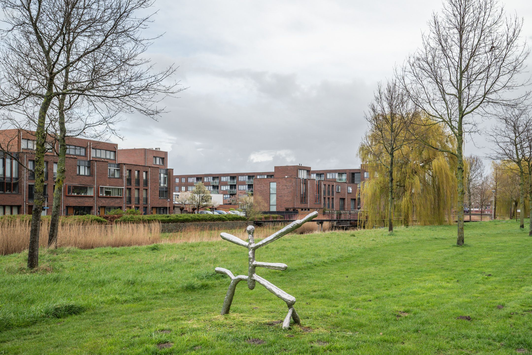 Foto 36 van Heinsiushof 3