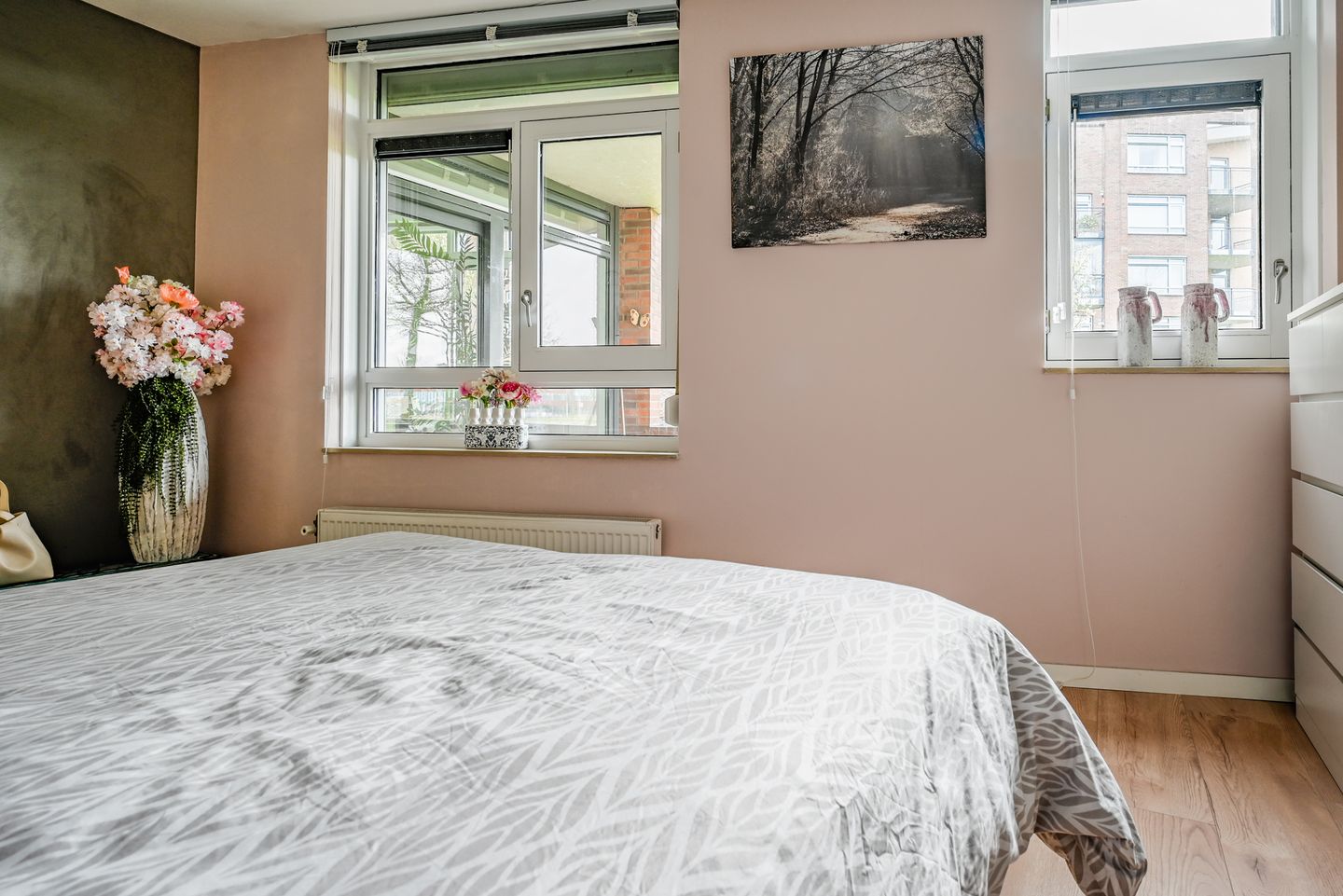 Foto 20 van Heinsiushof 3