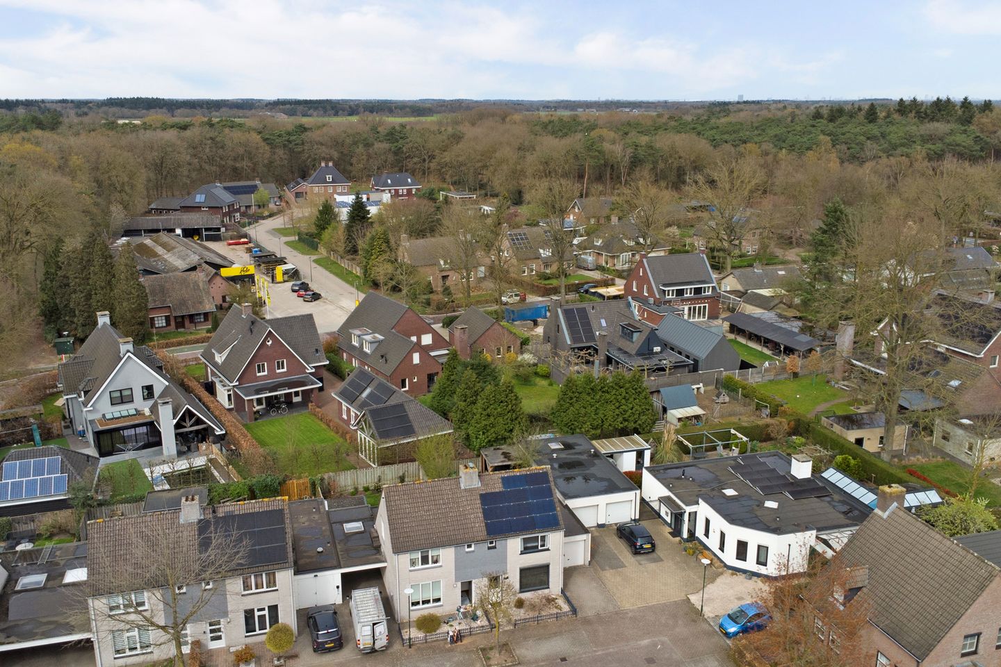 Photo 50 of Landjuweel 11