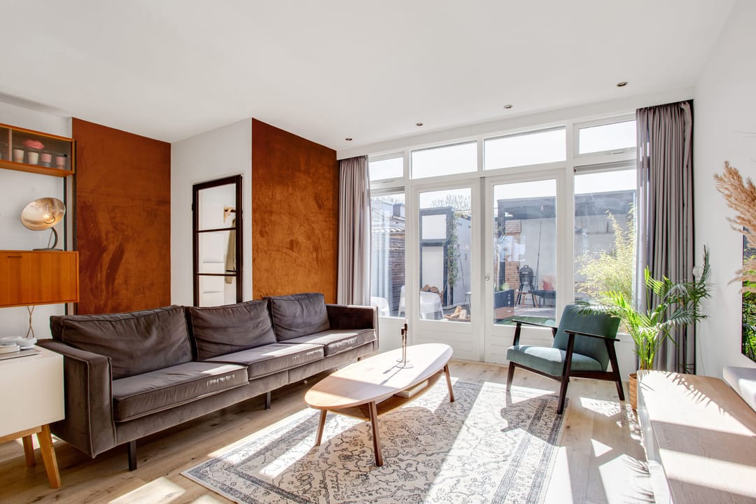 Foto 16 van Schokkerstraat 77