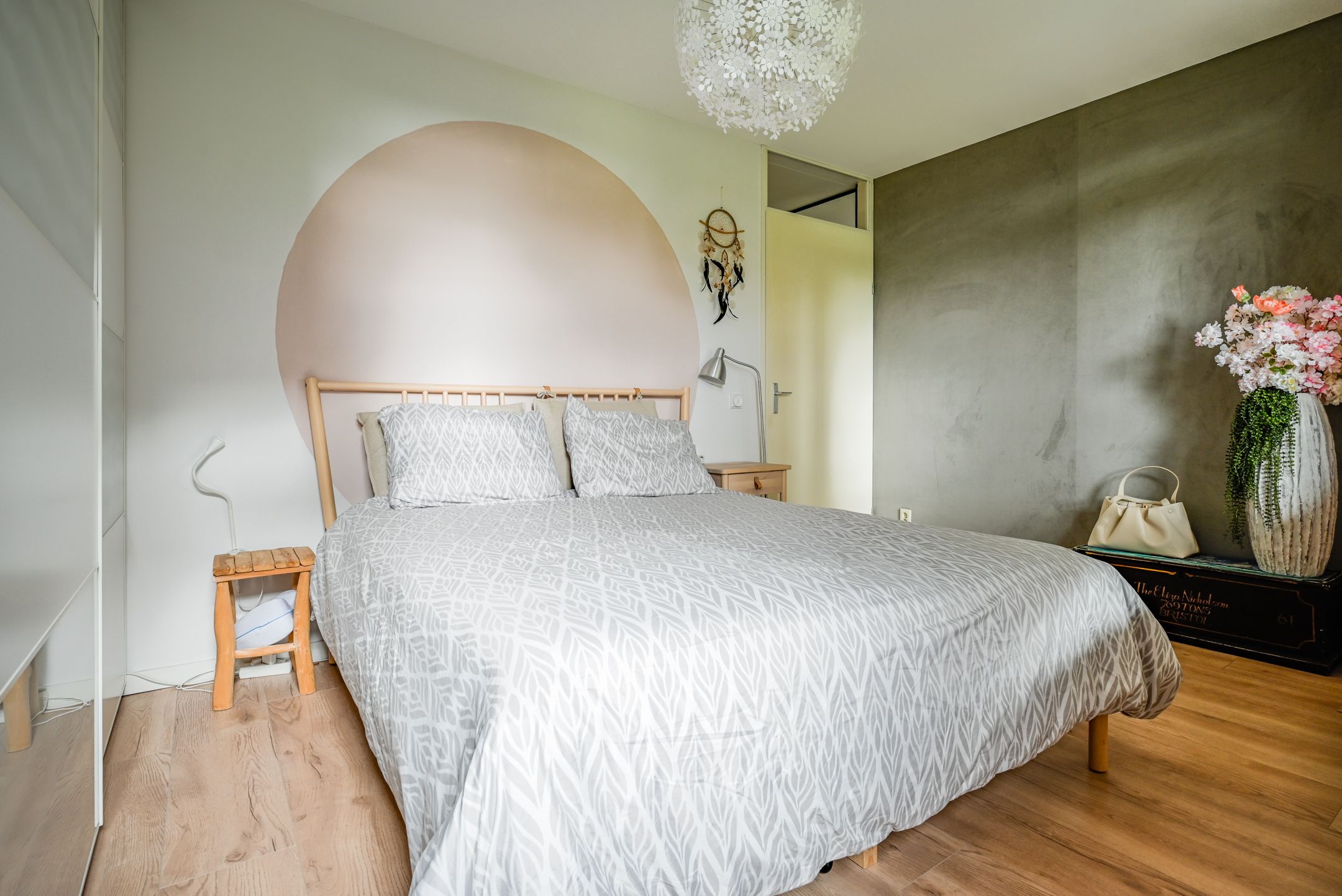 Foto 18 van Heinsiushof 3