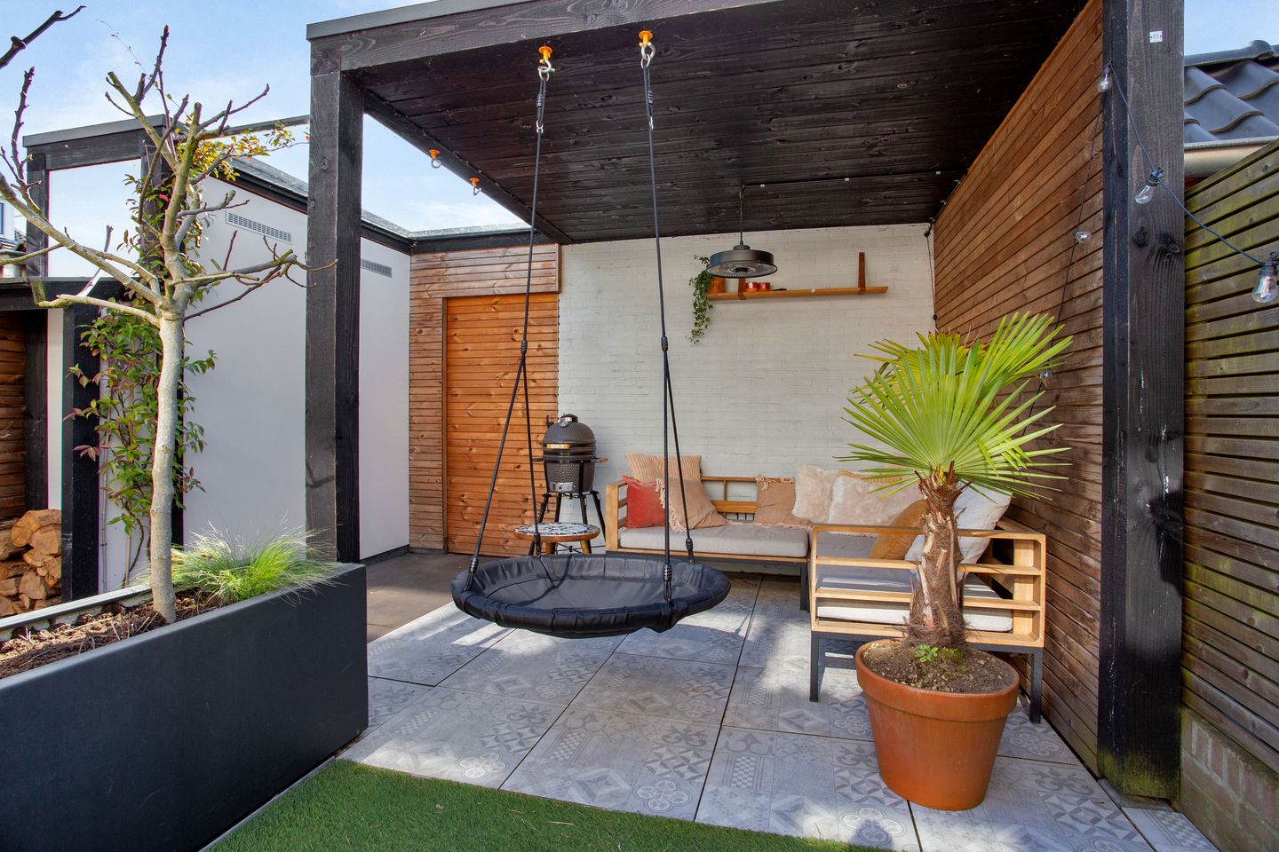 Foto 50 van Schokkerstraat 77