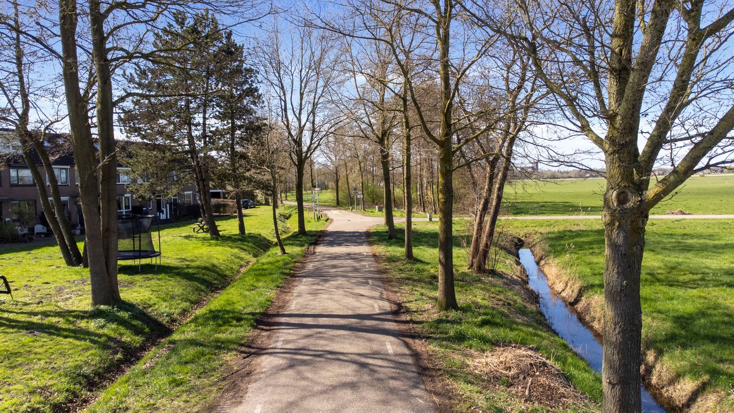 Foto 5 van Schokkerstraat 77