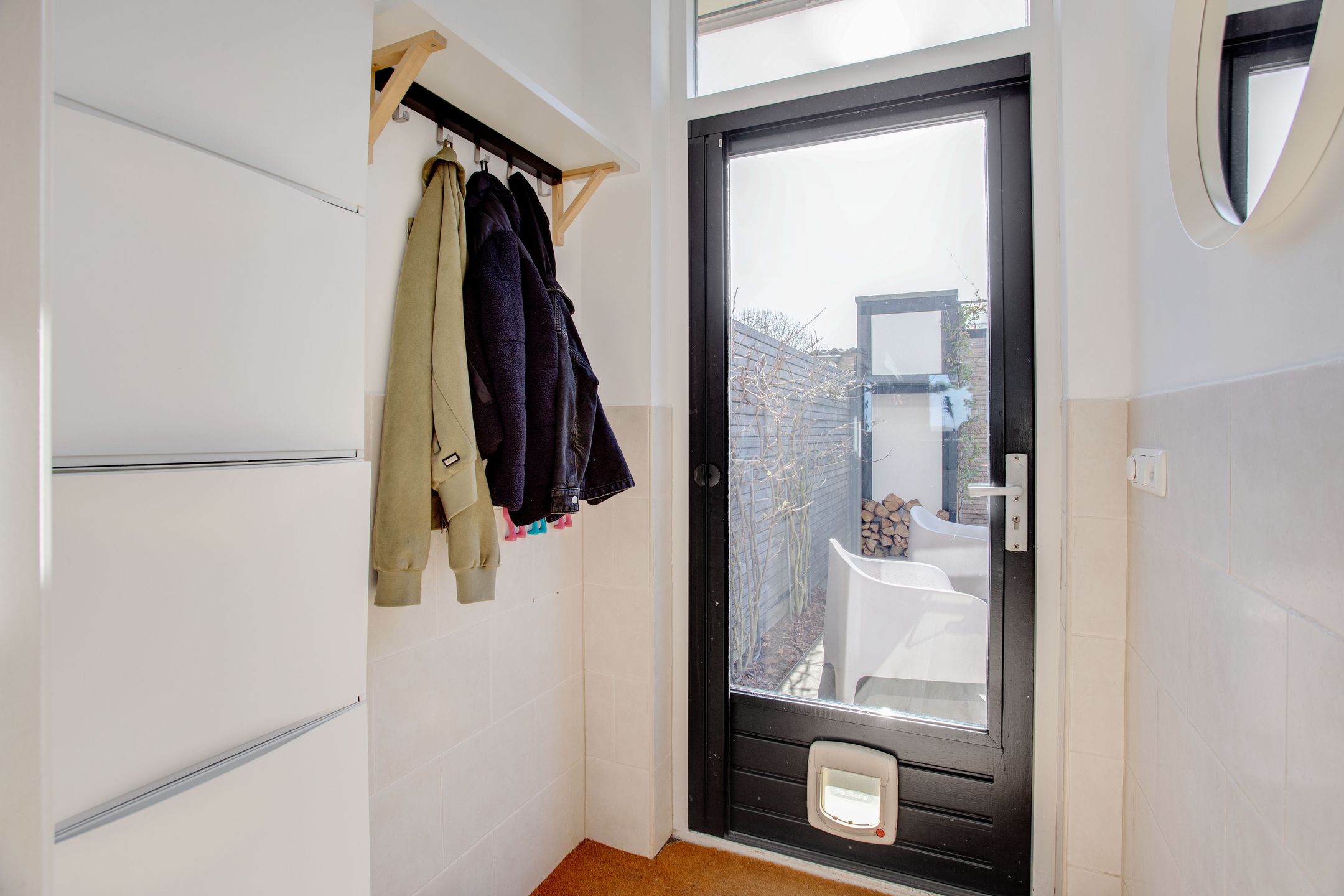 Foto 30 van Schokkerstraat 77