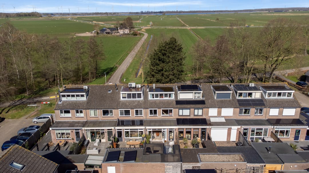 Foto 61 van Schokkerstraat 77