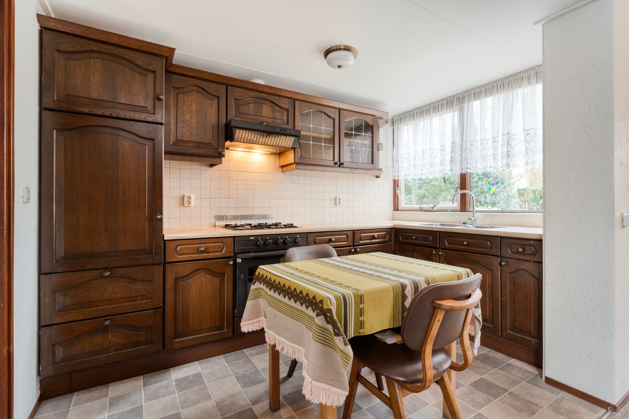 Foto 12 van Gerard Doustraat 1