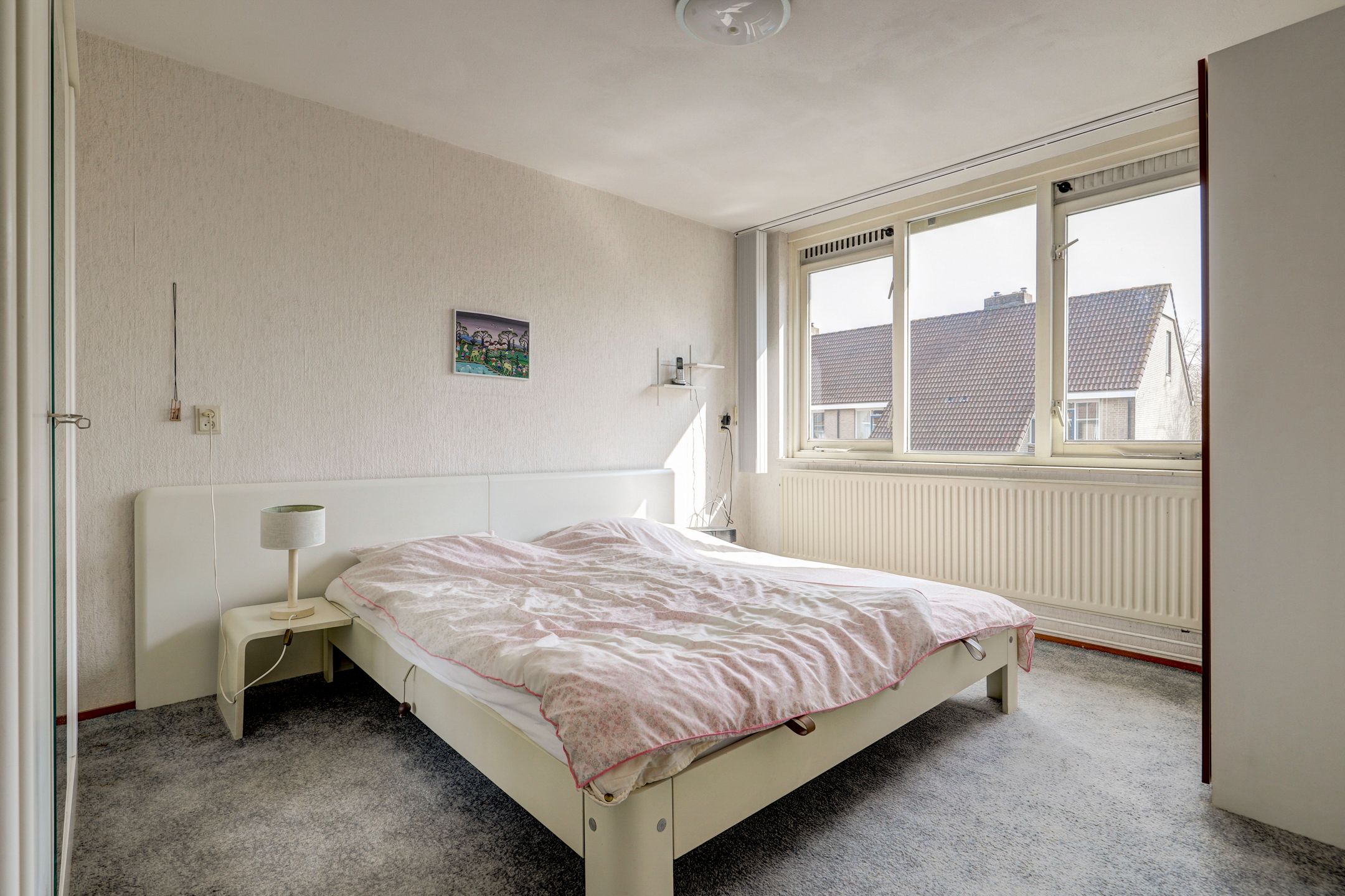 Foto 12 van Dordtse Steen 1