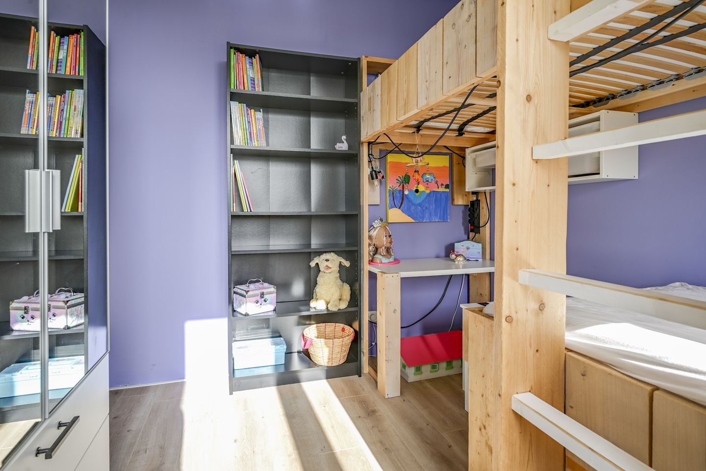 Photo 44 of Rietveldstraat 193