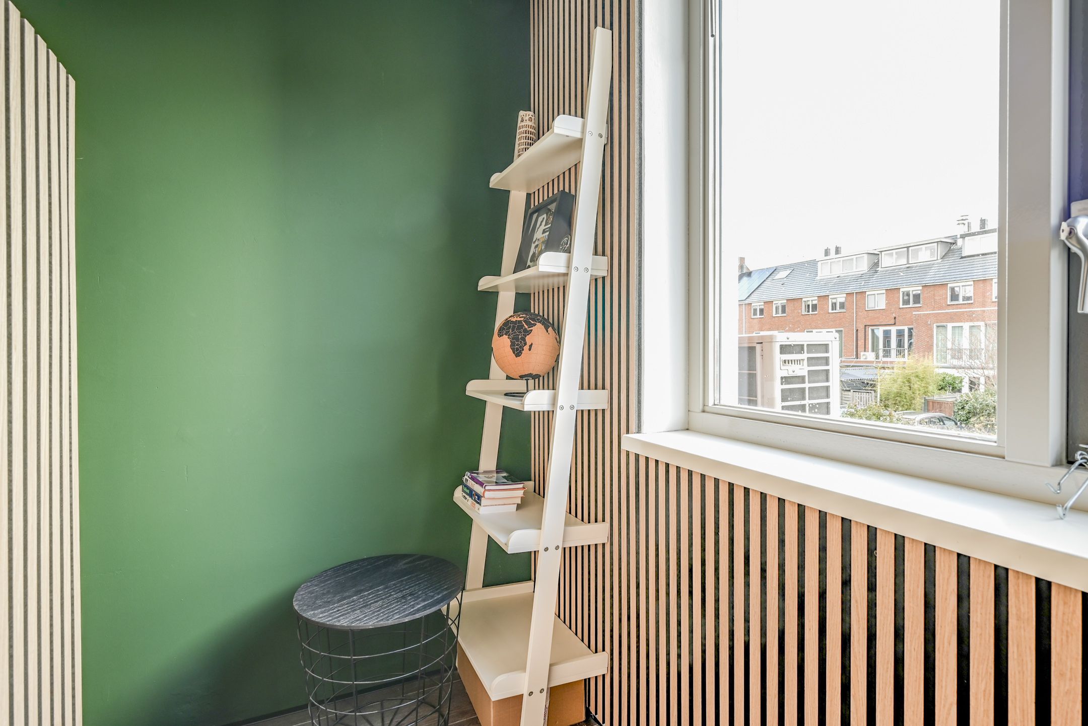 Photo 27 of Rietveldstraat 193