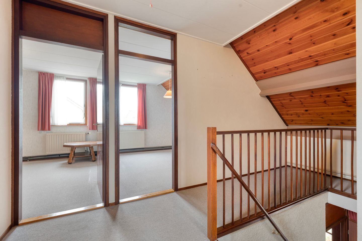 Foto 25 van Gerard Doustraat 1