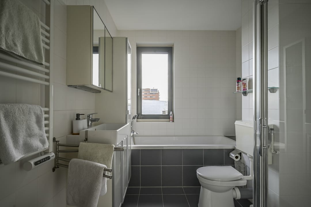 Photo 16 of Rietveldstraat 193