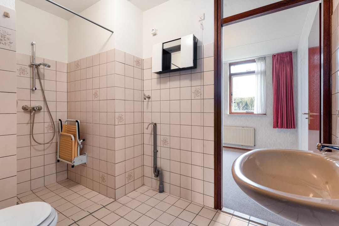 Foto 47 van Gerard Doustraat 1