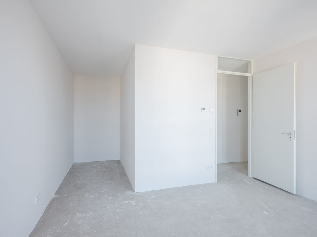 Foto 13 van Prinses Beatrixlaan 11-98