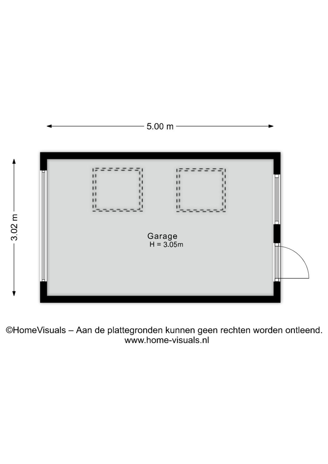 Foto 67 van Gerard Doustraat 1