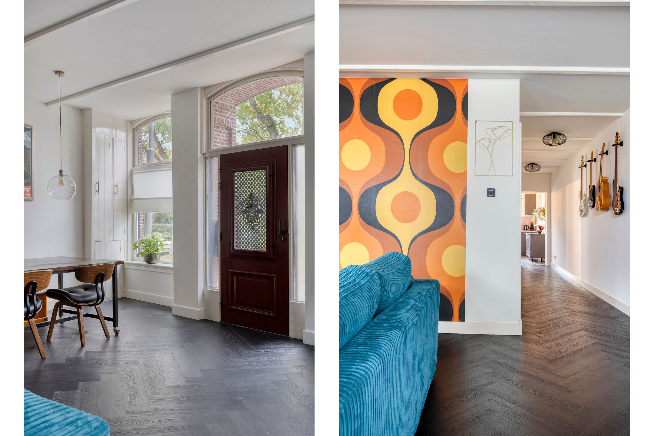 Foto 6 van Dorpsstraat 169