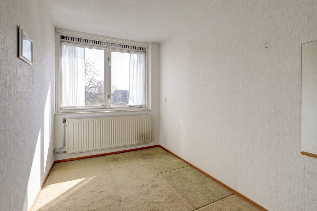 Foto 16 van Dordtse Steen 1