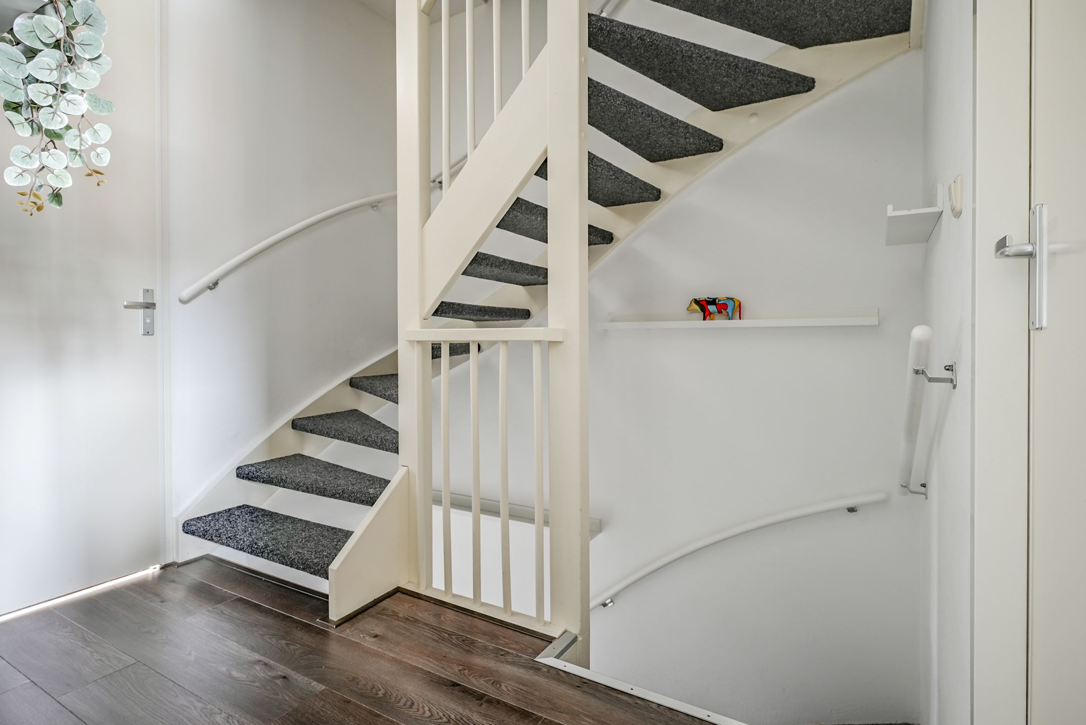 Photo 33 of Rietveldstraat 193