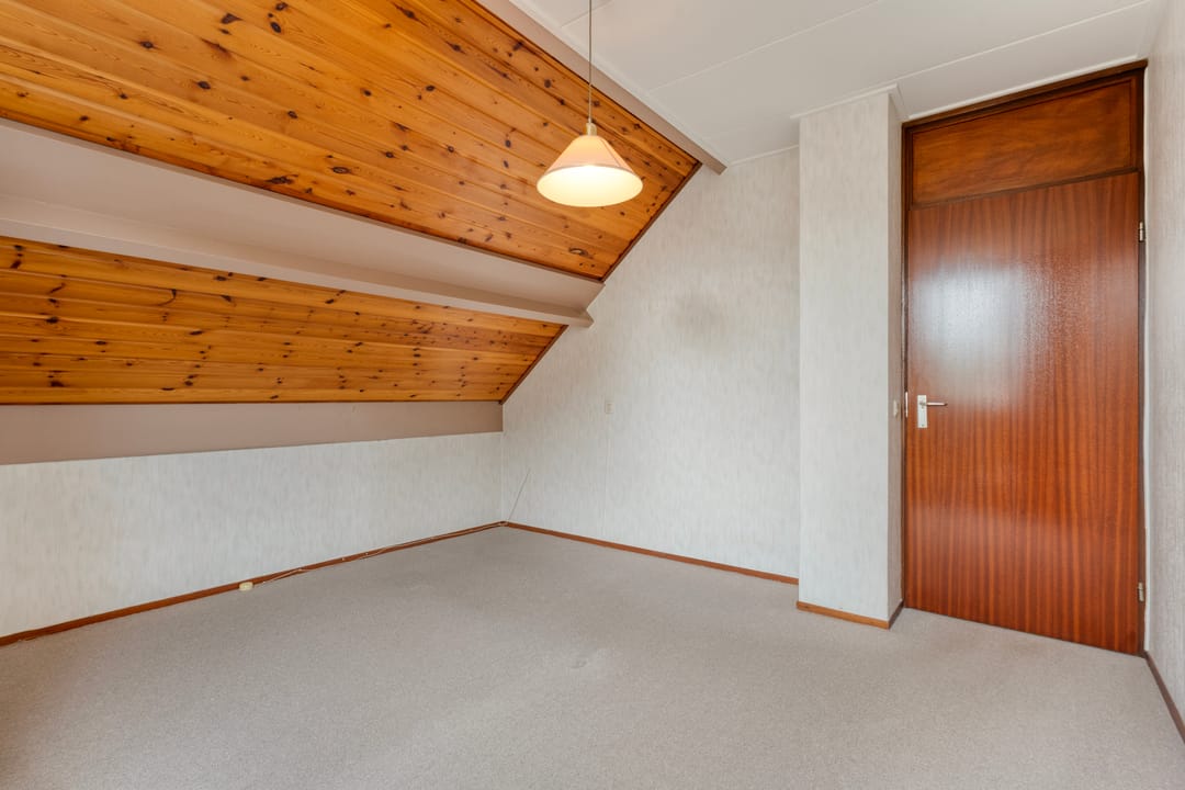 Foto 23 van Gerard Doustraat 1