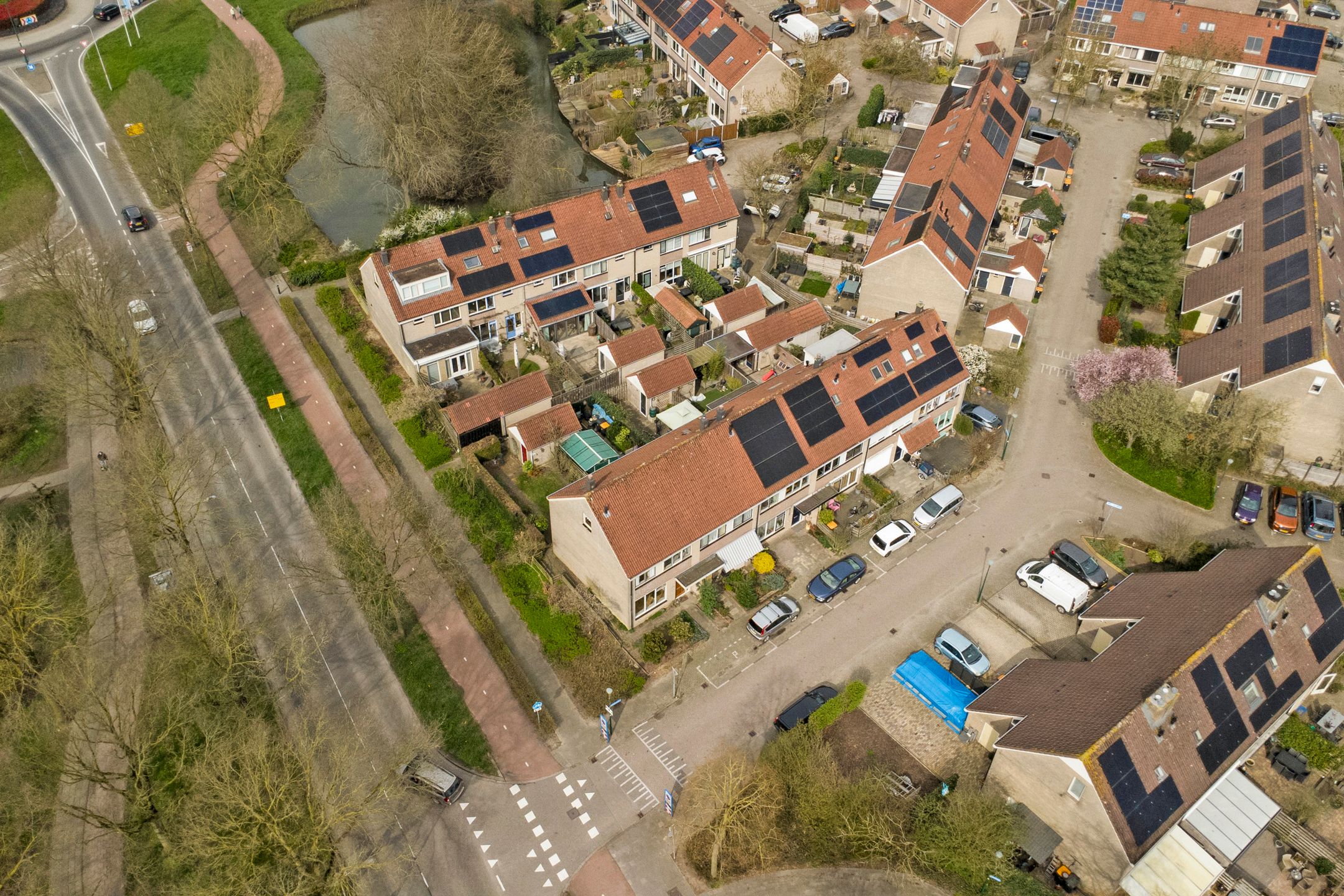 Foto 36 van Dordtse Steen 1