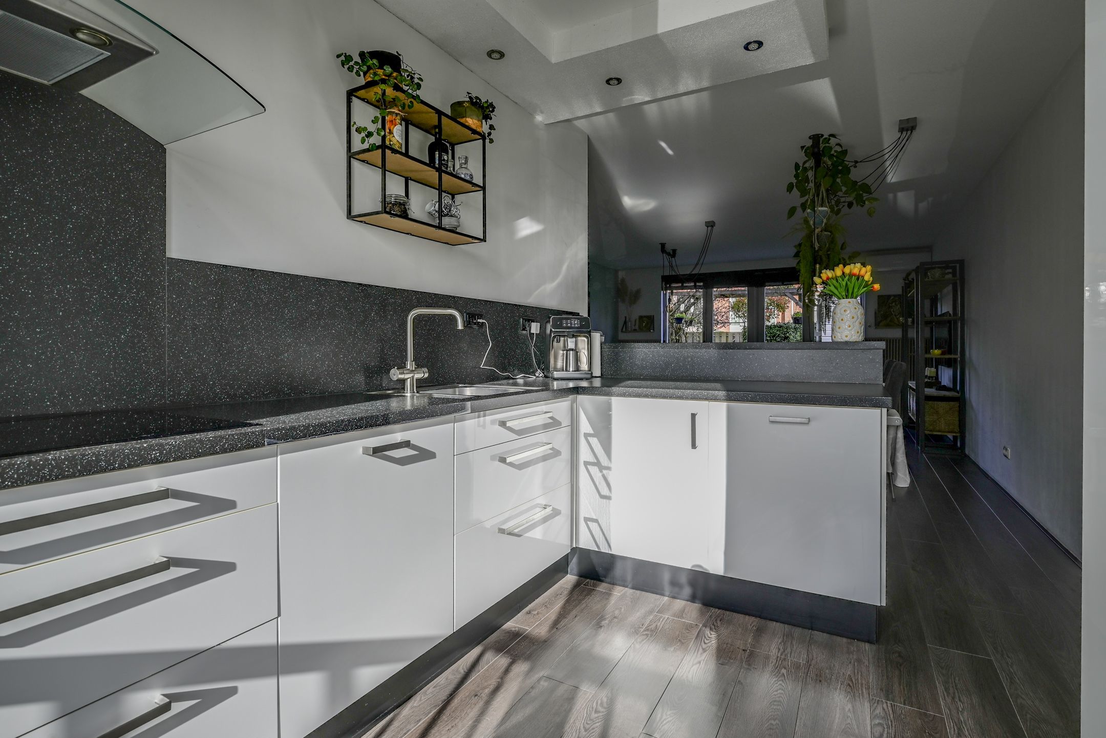 Photo 3 of Rietveldstraat 193