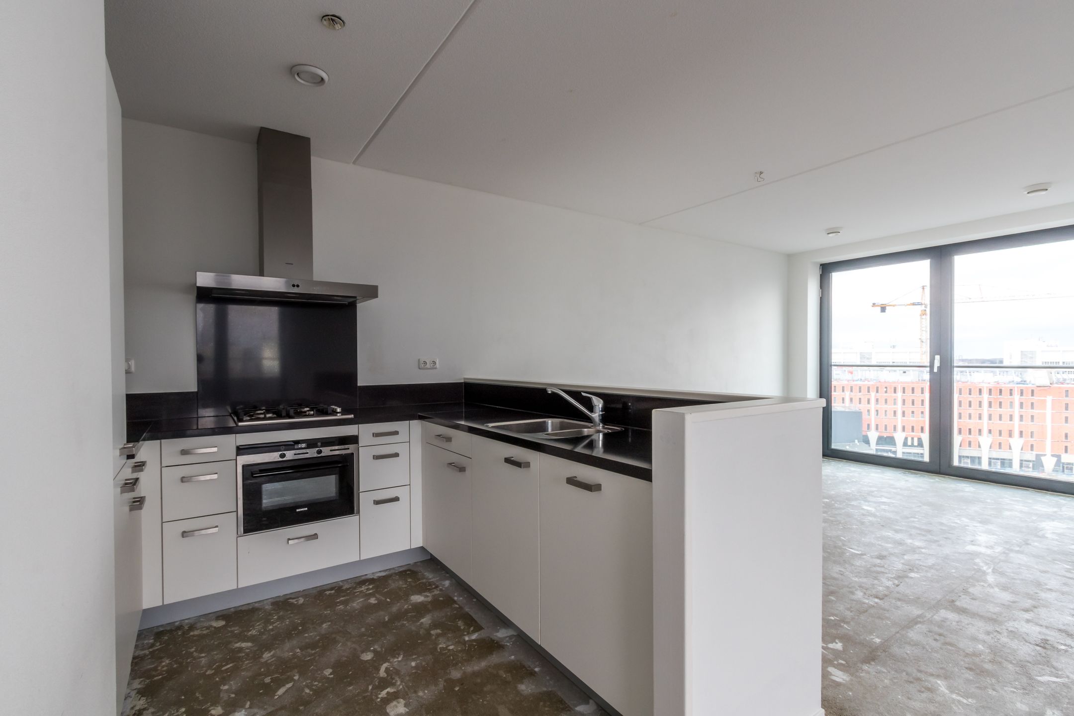 Foto 18 van Spui 408