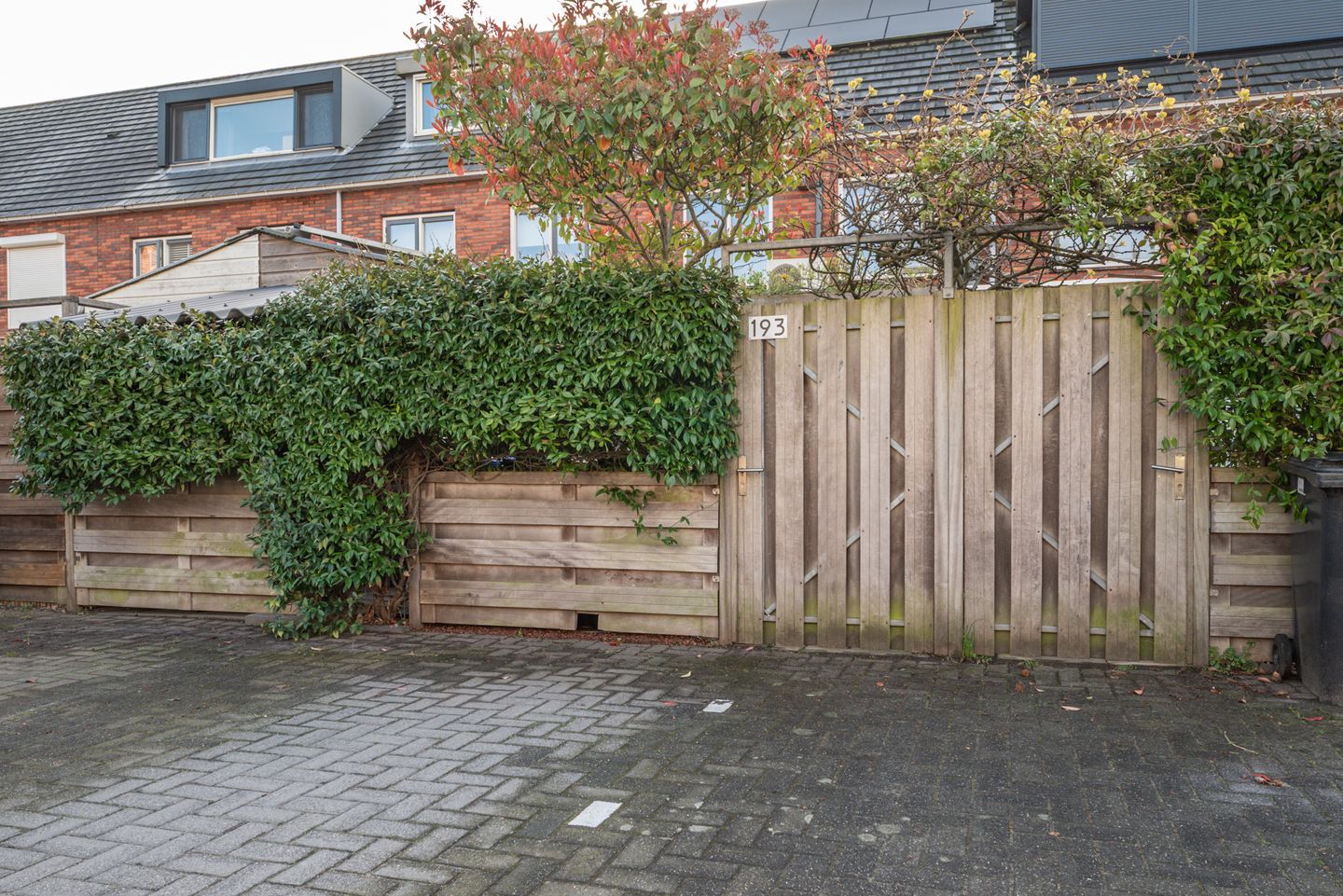 Photo 49 of Rietveldstraat 193