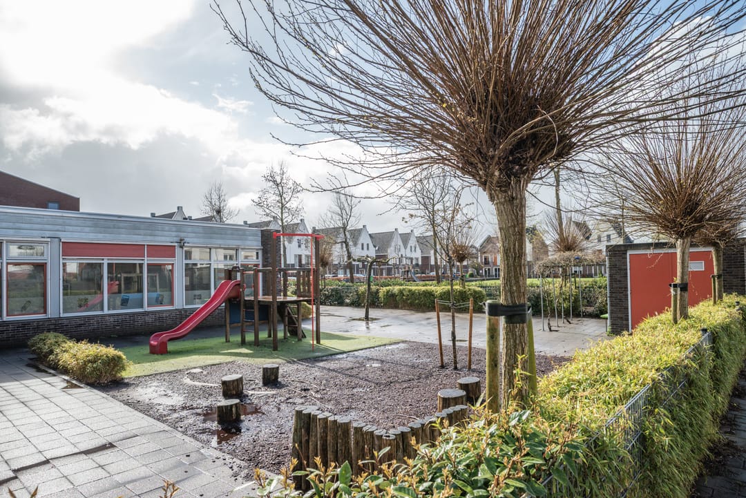 Photo 52 of Rietveldstraat 193