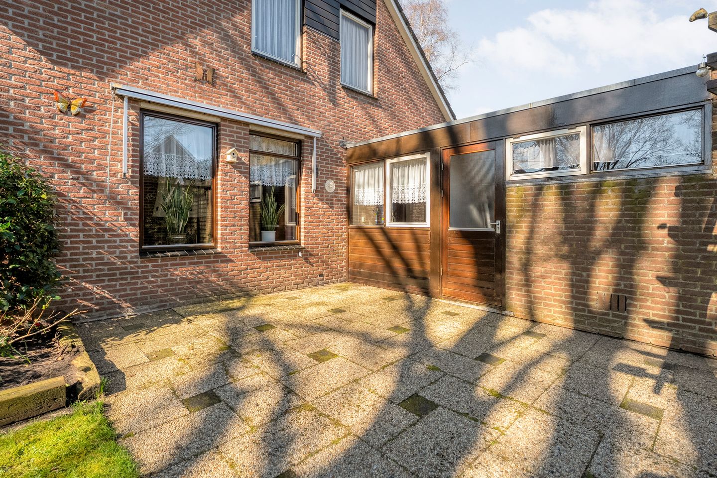 Foto 59 van Gerard Doustraat 1