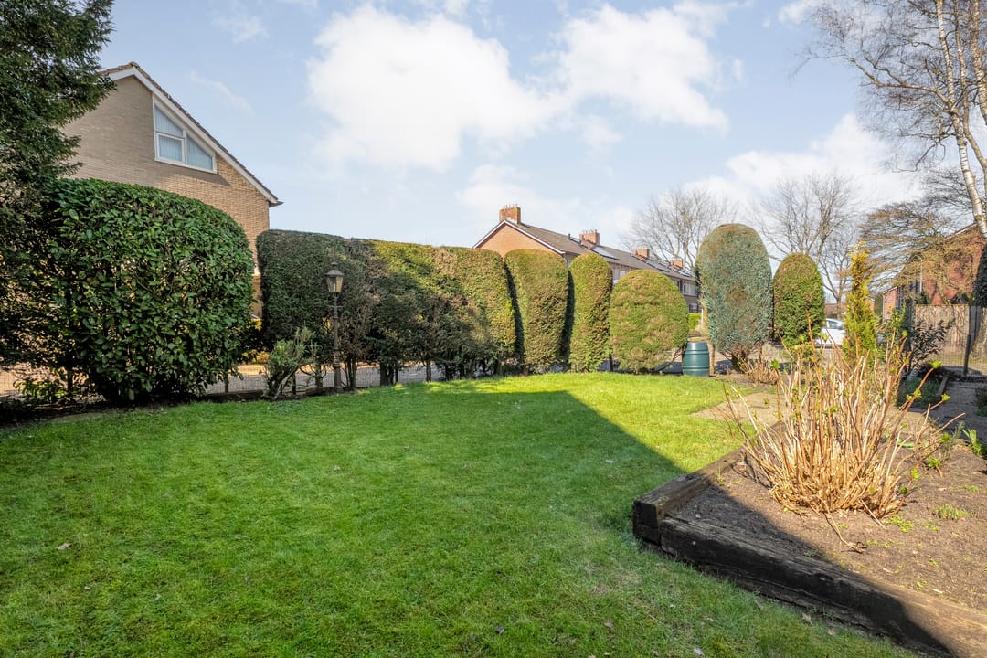 Foto 61 van Gerard Doustraat 1