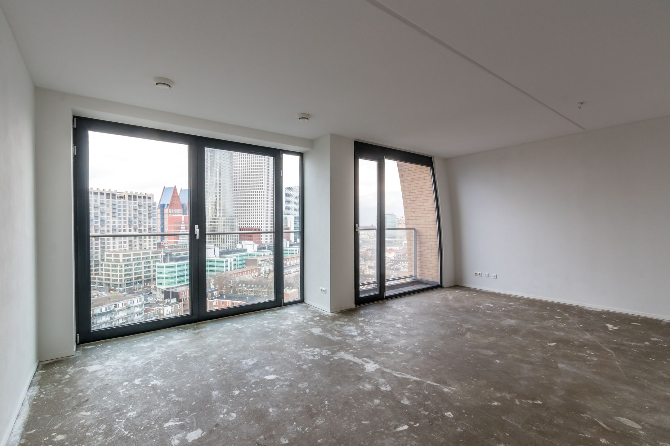 Foto 12 van Spui 408