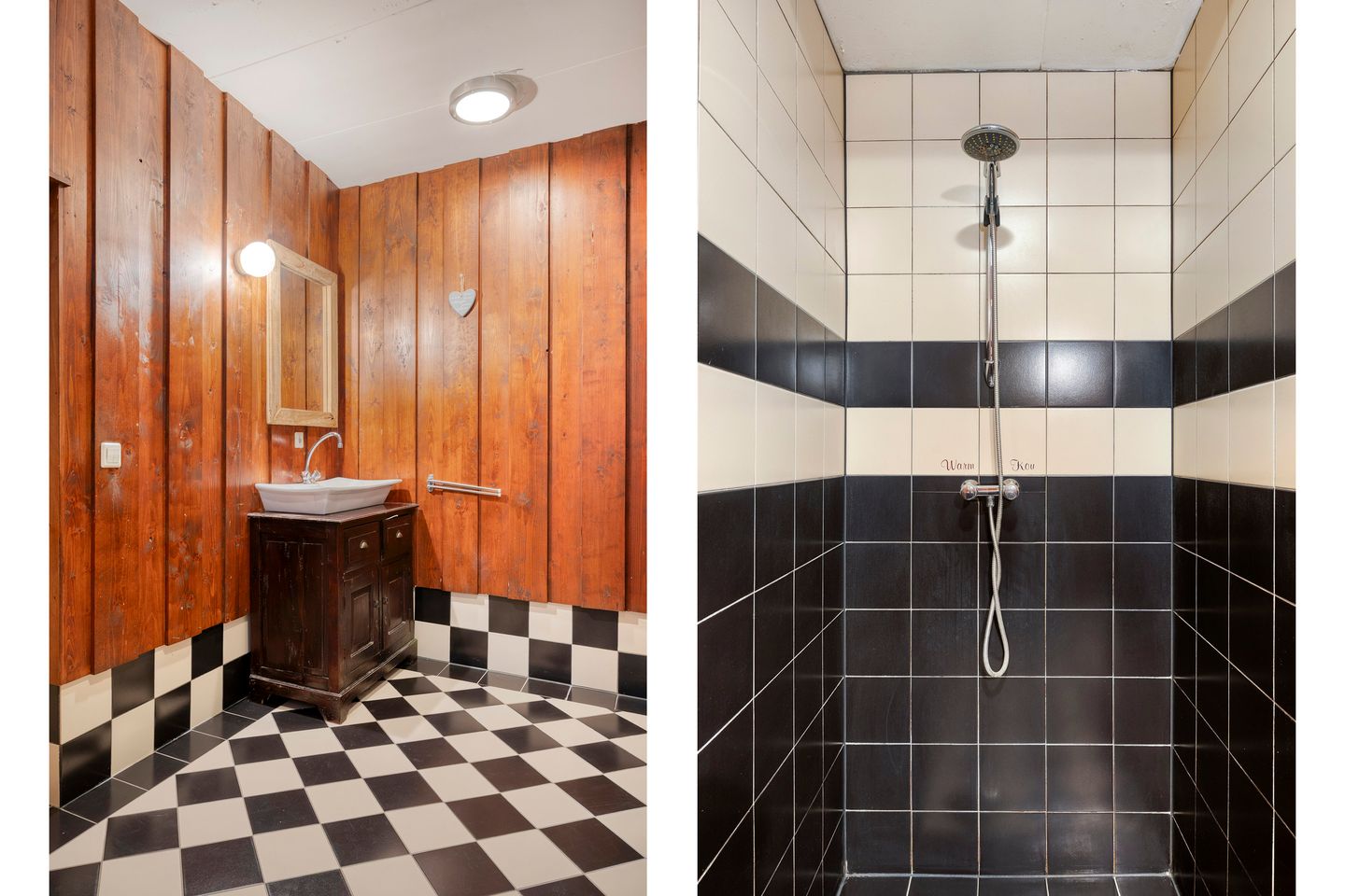 Foto 10 van Dorpsstraat 169