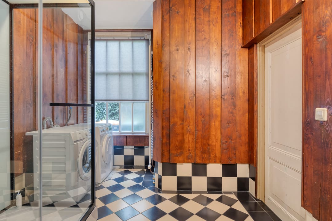 Foto 11 van Dorpsstraat 169