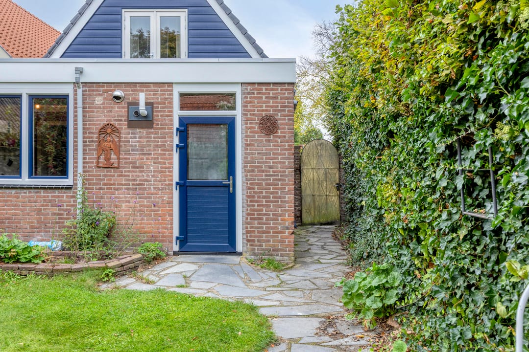 Foto 23 van Dorpsstraat 169