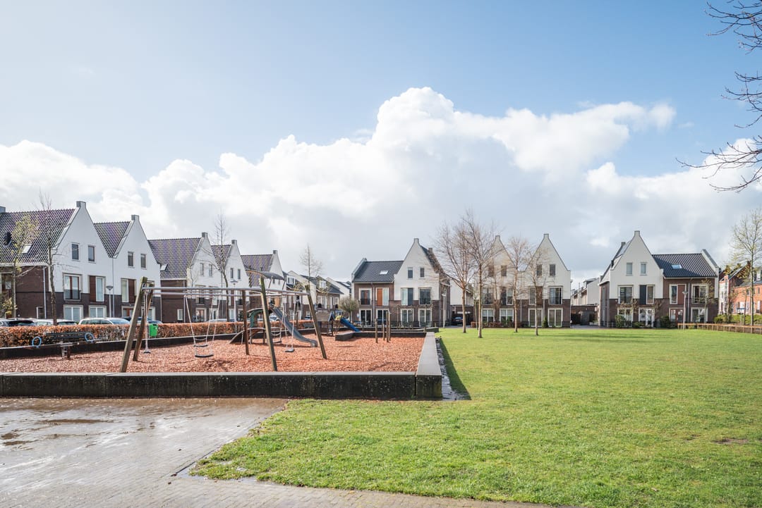 Photo 53 of Rietveldstraat 193