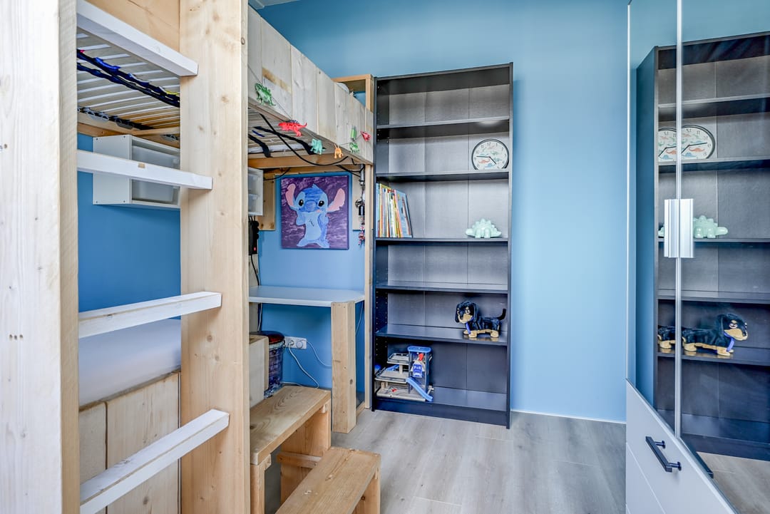 Photo 38 of Rietveldstraat 193