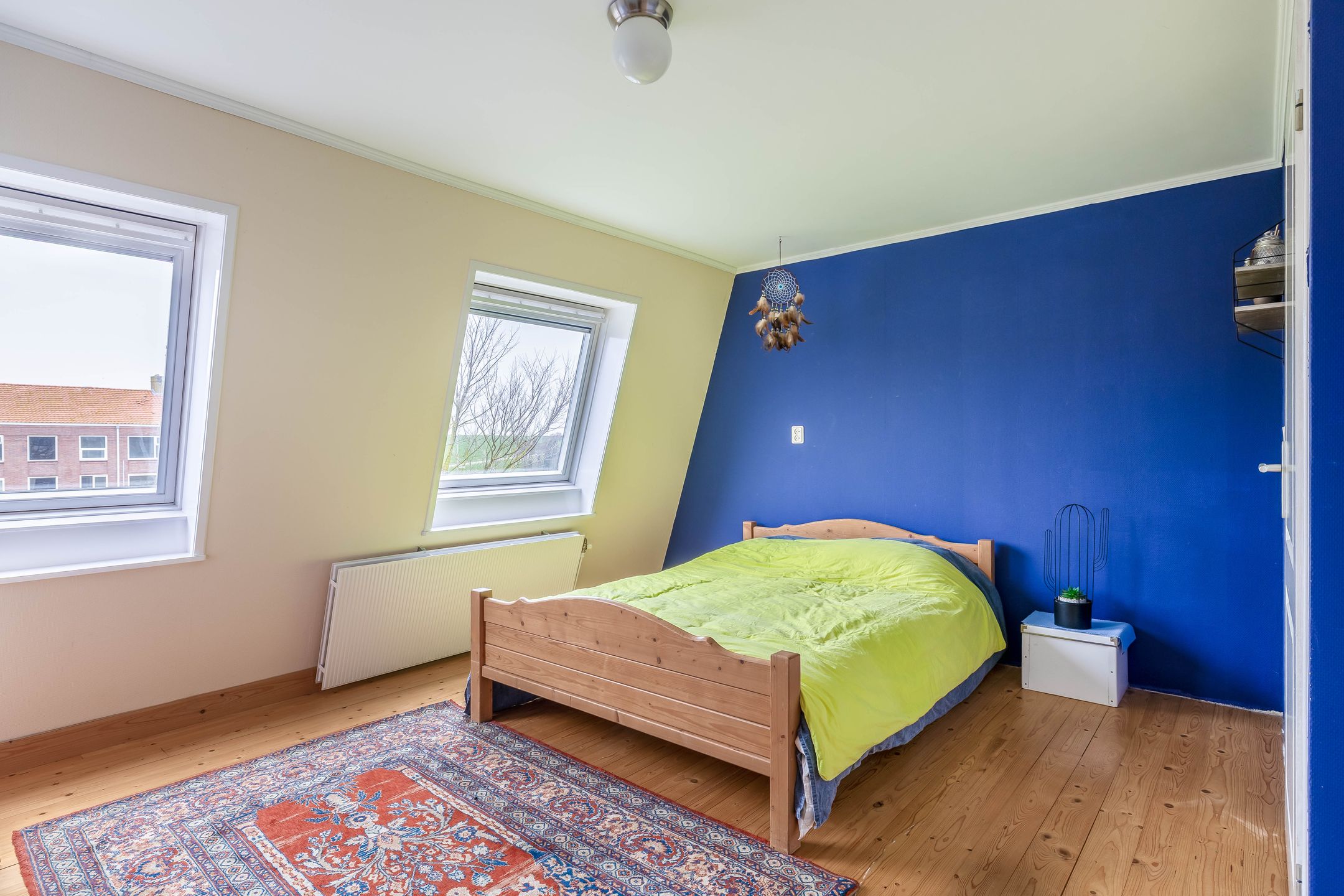 Foto 45 van Loodsgracht 21