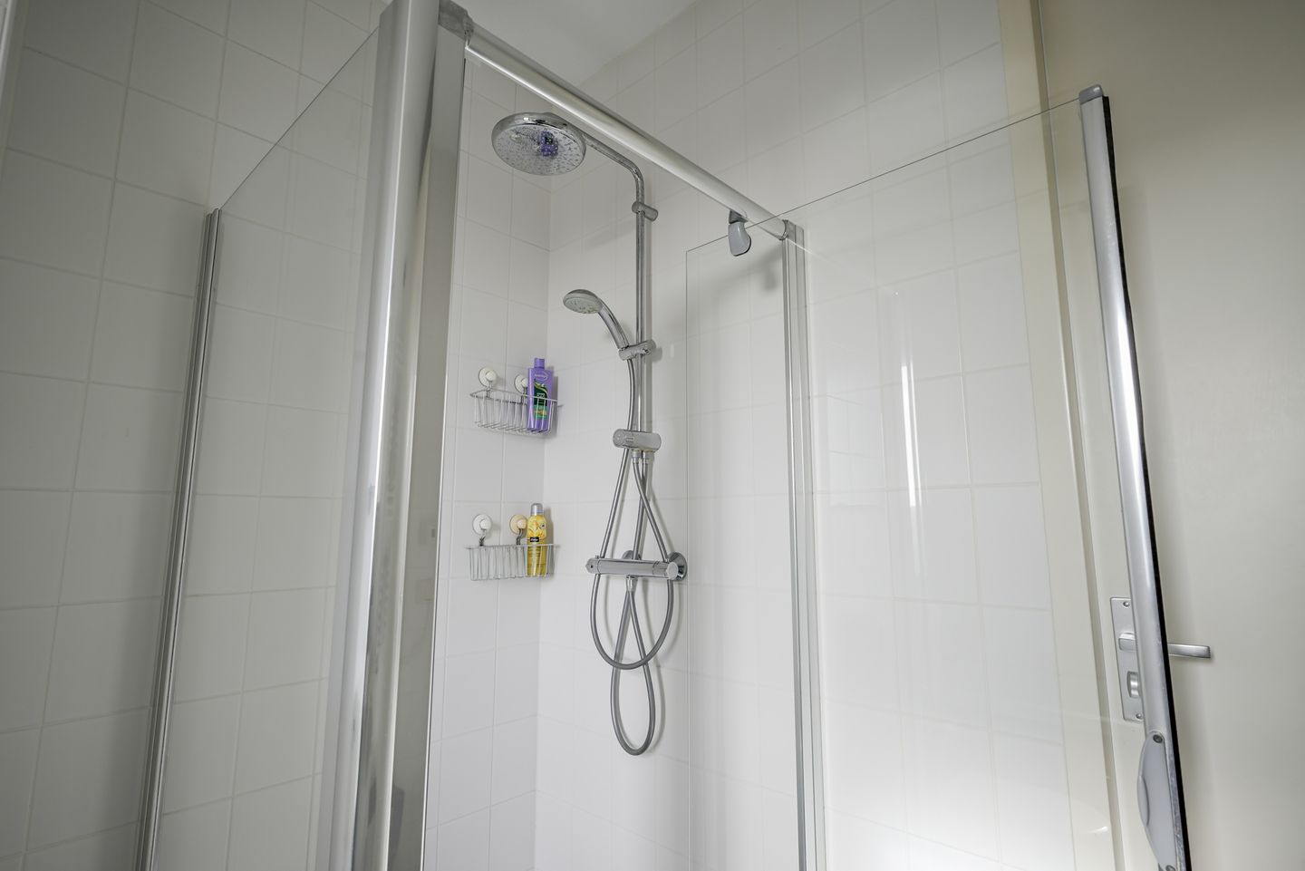 Photo 20 of Rietveldstraat 193