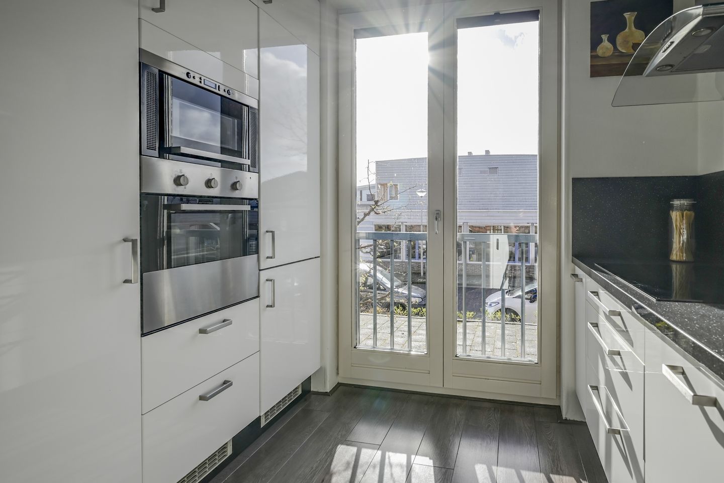 Photo 10 of Rietveldstraat 193