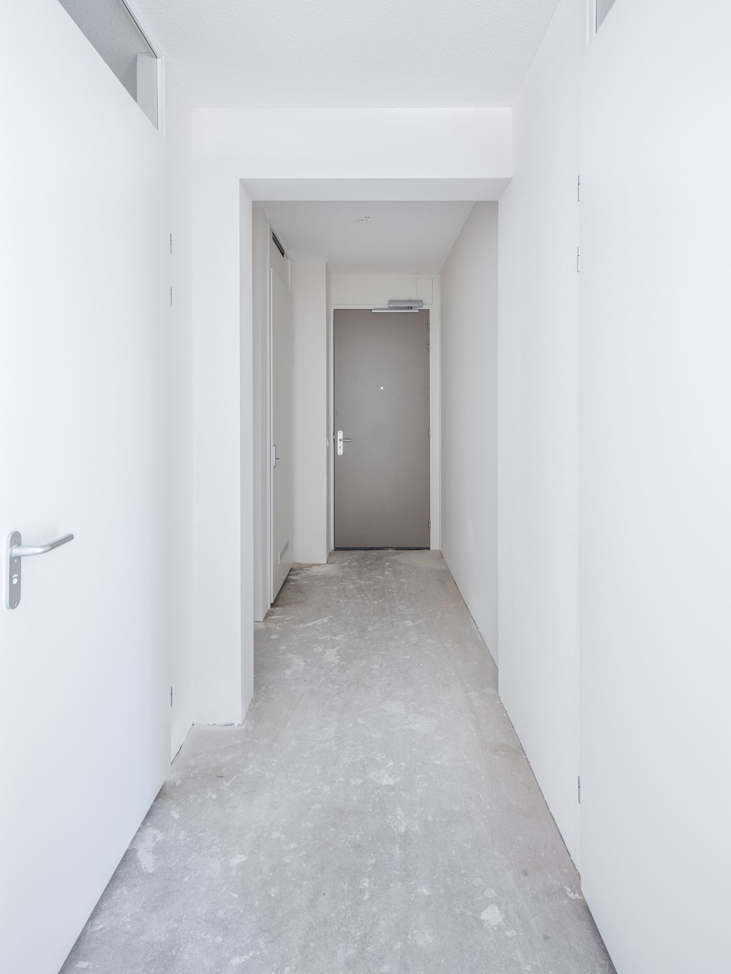 Foto 4 van Prinses Beatrixlaan 11-98