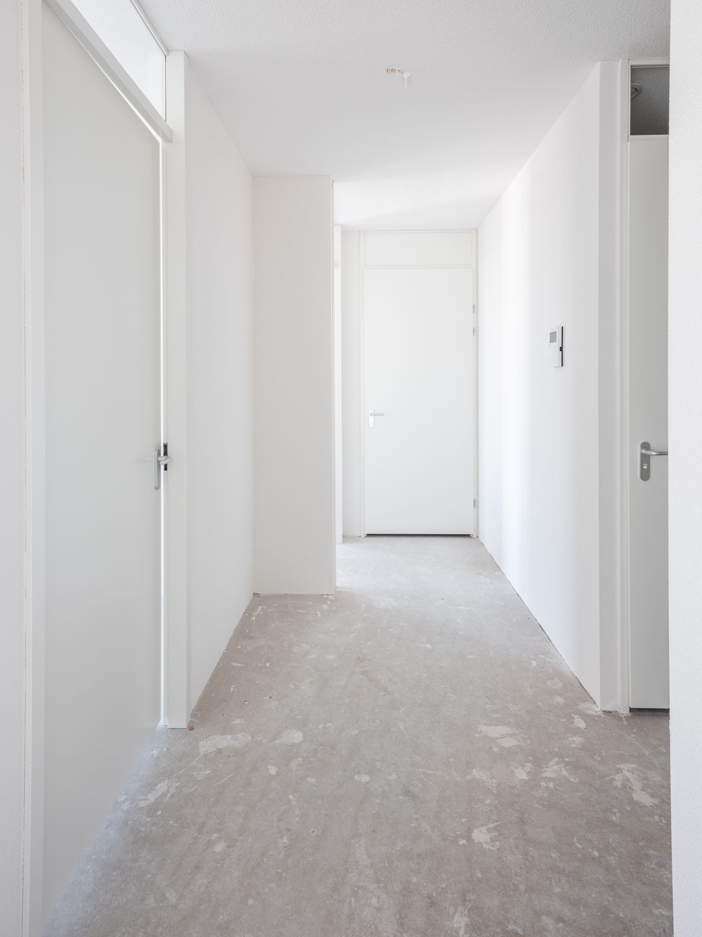 Foto 5 van Prinses Beatrixlaan 11-98