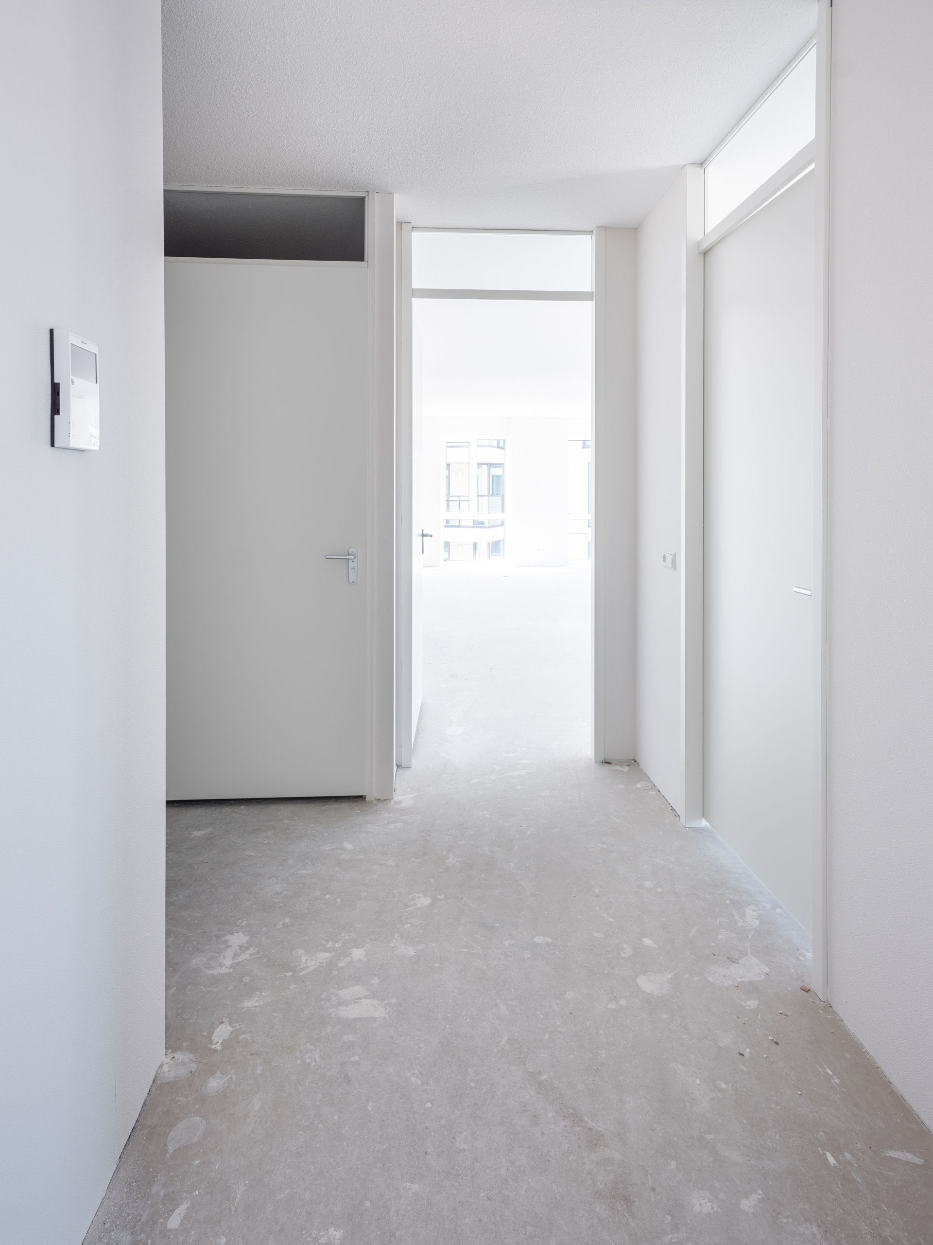 Foto 6 van Prinses Beatrixlaan 11-98