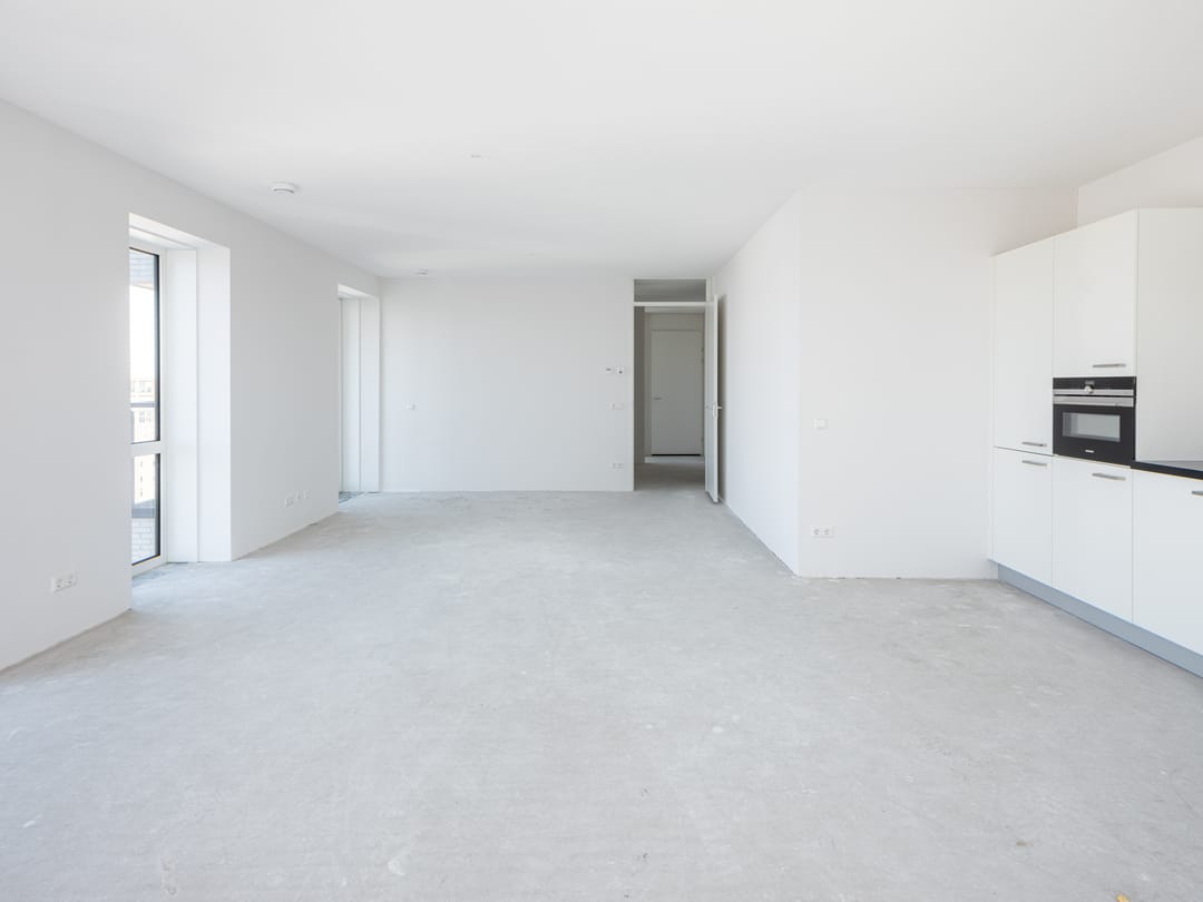 Foto 7 van Prinses Beatrixlaan 11-98